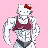 uh - @lisa_rhine - TikTok