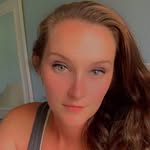 Lisa Marie - @lisa.ribblett - Instagram