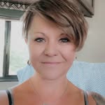 Lisa Pribble - @lisapribble - Instagram