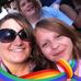 Lisa Ribble - Facebook