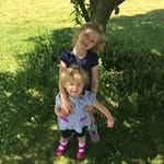 Lisa Ribble - @lisaribble - Instagram