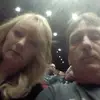 Lisa Ribble Comartin - @lisa.ribble.comar - TikTok