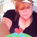 Lisa Riddle - Facebook