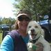 Lisa Riddle - Facebook