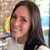 Lisa Ruble - Facebook