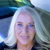 lisagribble1 - @lisagribble1 - TikTok