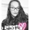 Popppy91 - @lisaribblett - TikTok