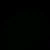 unknown - @lisatribble8 - TikTok