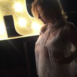 9_.lisariccio._2 - @9_.lisariccio_.2 - Instagram