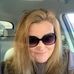Lisa Ann Riccio - Facebook