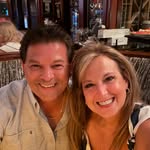 Lisa Behrens Riccio - @lrrn67 - Instagram