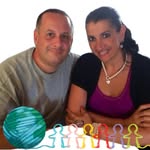 Lisa D Avizzano-Riccio - @riccio1573 - Instagram