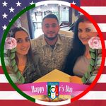 Lisa D Avizzano-Riccio - @li_riccio_touchstone_crystal - Instagram