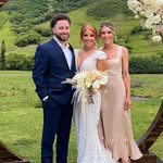 Lisa Perico-Riccio - @lisariccio1 - Instagram