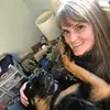 Lisa Porter Riccio - @lisaporterriccio - TikTok