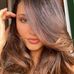 Lisa Riccio - Facebook