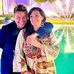 Lisa Riccio - Facebook