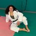 Lisa Riccio - Facebook