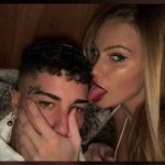 Lisa Riccio - @lisa_riccio_ - Instagram