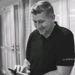 Lisa Riccio - @benjamin072377 - Instagram