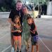 Lisa Riccio - Facebook