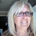 Lisa Riccio - Facebook