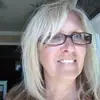 Lisa Riccio - @lisariccio0 - TikTok