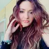 Lisa Riccio - @lisariccio93 - TikTok