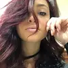 Lisa Riccio - @lisariccio70 - TikTok