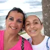 Lisa Riccio - @user594231825 - TikTok