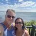 Lisa Riccio - Facebook