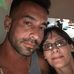 LiSa Riccio - Facebook