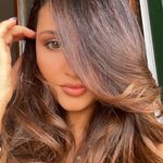 Lisa Riccio - @lisariccio93 - Instagram