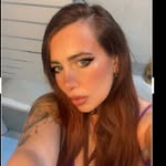 Lisa Riccio - @lizrik_ - Instagram