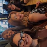 LiSa Riccio - @riccio1962 - Instagram