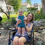 Lisa Riccio - @footballwidow98 - Instagram