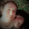 Lisa Riccio Pawelek - @lisaluvsunnysd - TikTok