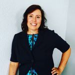 Lisa Riccio, GRI - @mrsfly29 - Instagram