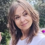 Lisa Ricciotti - @lisa.ricciotti - Instagram