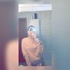 Lisa Richter - @_officl.lisa_ - TikTok