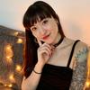 Lisa Richter - @chihirotattoos - TikTok