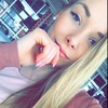 Lisa Richter - @lisarichter23 - TikTok