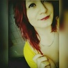 Lisa Richter - @kalte_liebe - TikTok