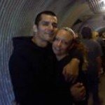 Lisa A. Ricker - @_baby_girl_33 - Instagram