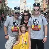 Lisa Gamboa-Rickert - @lisa.gamboaricker - TikTok