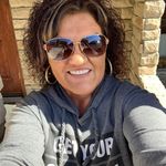 Lisa Ricker - @lisadricker - Instagram