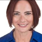 Lisa Ricker - @mericker21 - Instagram