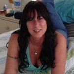 Lisa Ricker - @lricker312 - Instagram