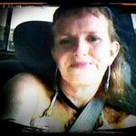 Lisa Ricker - @newborneluv14 - Instagram