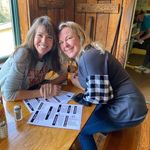Lisa Ricker - @lricker41 - Instagram